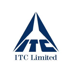 INDUSTRY ALLIANCES @  SPARSH GROUP